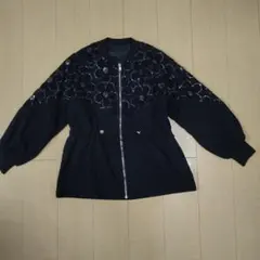 Item thumbnail for item 3abb2636-fbb7-44da-9d06-7d2b6a2cc747