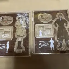 Item thumbnail for item 3e9d0ad0-81f2-42aa-90e1-c99a9c4b6411