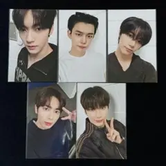 2025年最新】tXt プルバトゥの人気アイテム - メルカリ