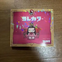 コレカラー