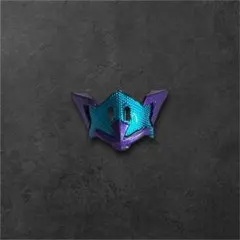 2026年最新】フィーバーモンスターの人気アイテム - メルカリ