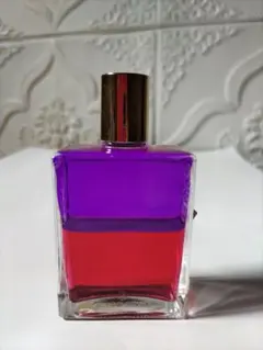 2025年最新】オーラソーマ ボトルの人気アイテム - メルカリ