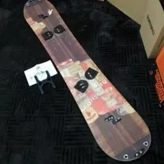 Item thumbnail for item b1415bcc-9a09-4f13-ba9d-5c207cb255f4