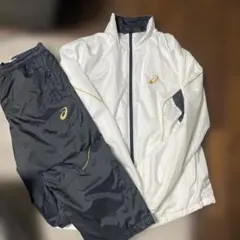 ジャージ上下 ブランド