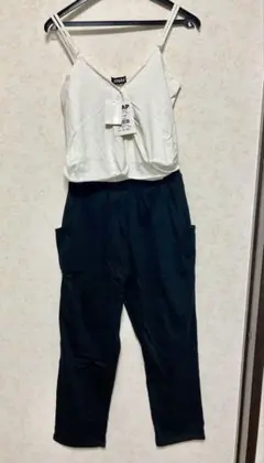 Item thumbnail for item 82dd7d95-1494-4f19-9d15-a172750d278e