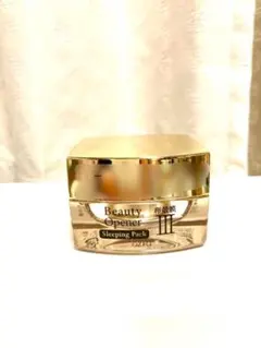 aimu様 リクエスト 3点 まとめ商品