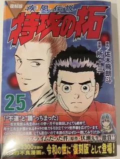 【新装版】特攻の拓 25冊セット Amazon.co.jp: 特攻の拓 新装版 コミック 1-27巻セット (ヤング