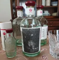 Item thumbnail for item cb1c01f9-e553-4260-88c3-799c4007529d