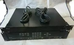 TEAC T-2620 MS 2S カセット デュプリケーター - メルカリ