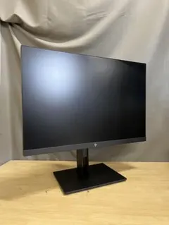 pcモニター 24インチ