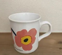 ♡だいこく♡プロフ一読お願い致します！様 リクエスト 2点 まとめ商品