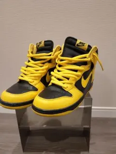 2025年最新】アイオワ ダンクの人気アイテム - メルカリ