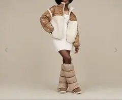 2026年最新】UGG レディース レッグウォーマーの人気アイテム - メルカリ