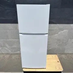 ハイアール 181L 冷蔵庫 一人暮らし 小型のサムネイル
