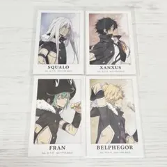 Item thumbnail for item fb7888ba-8ab3-43b0-a359-93ea69ac29d9