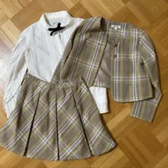 Item thumbnail for item 35f155af-5660-452f-8625-518e4a0b6d1a