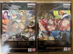 プレミアムカードコレクションベストセレクションvol.3 vol.2 - メルカリ