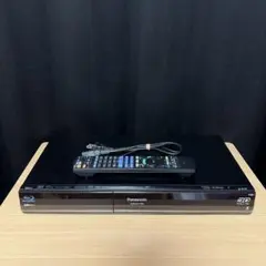 2026年最新】DMR-BWT100の人気アイテム - メルカリ