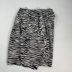 オールド ストューシー old stussy ラスタ レゲエ ハーフパンツ - メルカリ