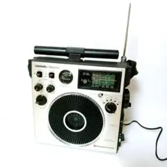 2026年最新】rf-1150の人気アイテム - メルカリ