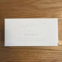 DECORTE コスメデコルテ