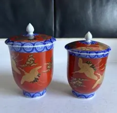 2026年最新】深川製磁 鶴の人気アイテム - メルカリ