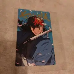 ビバレン セカンド ビジュカ リアム レア