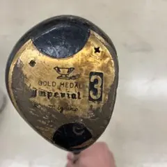 中古 ゴルフクラブ 超お買い得価格 初心者 エントリーモデル G91