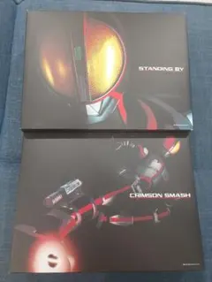 2026年最新】仮面ライダー555 CSMファイズドライバーver.2の人気