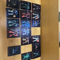 Item thumbnail for item 3df6ae80-9c84-4917-99dc-66a3affb5513