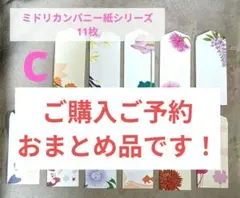 もみじ様 リクエスト 2点 まとめ商品