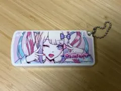 NEEDY GIRL OVERDOSE ニディガ おくすりケース ニディガ 超てんちゃん needy girl overdose おくすりケース - メルカリ