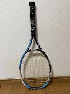 YONEX VCORE 98 G3 テニスラケット - メルカリ