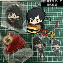 2026年最新】刀剣 鈴の人気アイテム - メルカリ