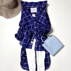 user_3b730186様 リクエスト 2点 まとめ商品