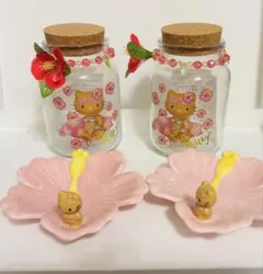 Item thumbnail for item 2fcfc834-b9e5-429f-8ad6-dfb61682f2bf