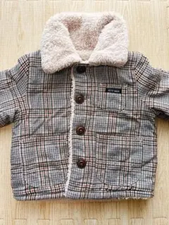 Item thumbnail for item 82d467f7-3622-42d5-95d5-a09086a3bc22