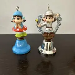 ポンたろう様 リクエスト 3点 まとめ商品