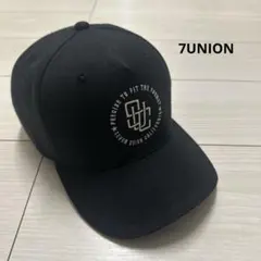 Item thumbnail for item e0b3a4de-ba63-41e0-a695-70e296a4b4f7