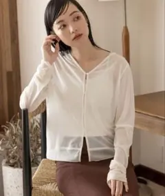 Item thumbnail for item 5d33044c-346b-4581-8833-cd829324e7e3