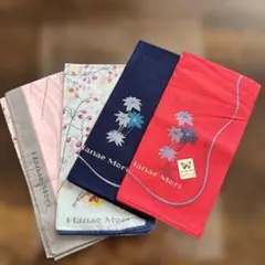 Item thumbnail for item 05c9c1d3-078e-44fd-b435-b4aa202bfc2b