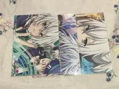 りょー様専用ページ