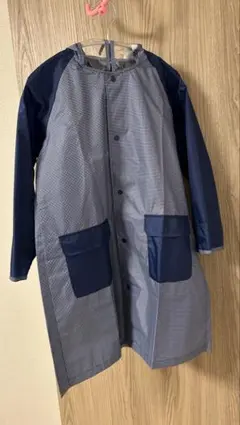 レインコート 130