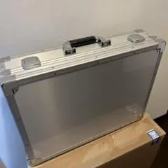 2025年最新】海馬セットアタッシュケースの人気アイテム - メルカリ