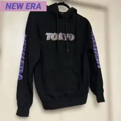 you様 リクエスト 2点 まとめ商品