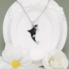 Item thumbnail for item 1990930b-651d-4271-9300-d27e001409b1