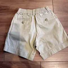 Item thumbnail for item 2975d12c-7a4d-4f3d-8748-b1907a844d0b