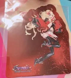 2025年最新】闇フレイア アクリルスタンドの人気アイテム - メルカリ