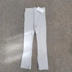 ever closet ボトムス