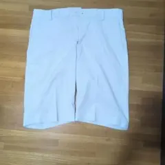 NIKE GOLF ショートパンツ Dri-FIT ストライプのサムネイル